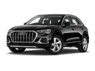 Audi Q3 Estate