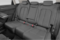 rearseat