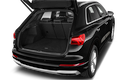 trunk