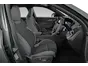frontseat