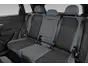 rearseat