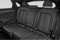 rearseat