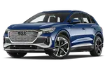 Audi Q4