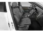 frontseat