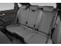 rearseat