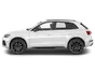 sideview