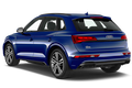angularrear
