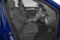 frontseat