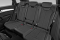 rearseat