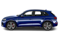 sideview