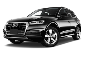 Audi Q5 50 TFSI e Quattro S Line 5dr S Tronic [Tech Pack]