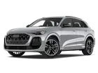 Audi Q5 Estate