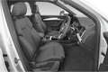 frontseat