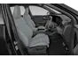 frontseat