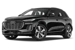 Audi Q6