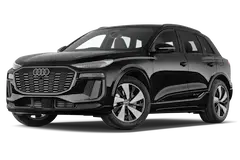 Audi Q6