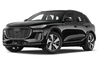 Audi Q6