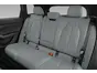 rearseat