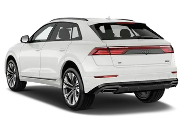 angularrear