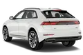 angularrear