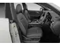 frontseat