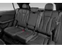 rearseat