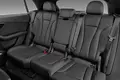 rearseat