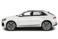 sideview