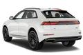 angularrear