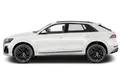 sideview