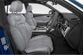 frontseat
