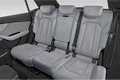 rearseat