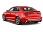 angularrear