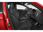 frontseat