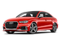lowaggressive