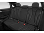 rearseat