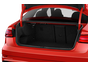 trunk