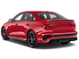 angularrear