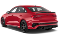 angularrear
