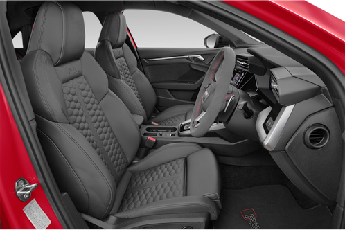 frontseat