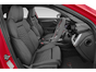 frontseat