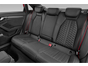rearseat