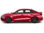 sideview