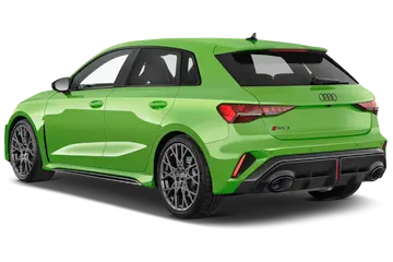 angularrear
