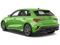 angularrear