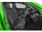 frontseat