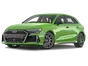 lowaggressive