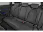 rearseat