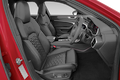 frontseat