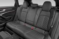 rearseat
